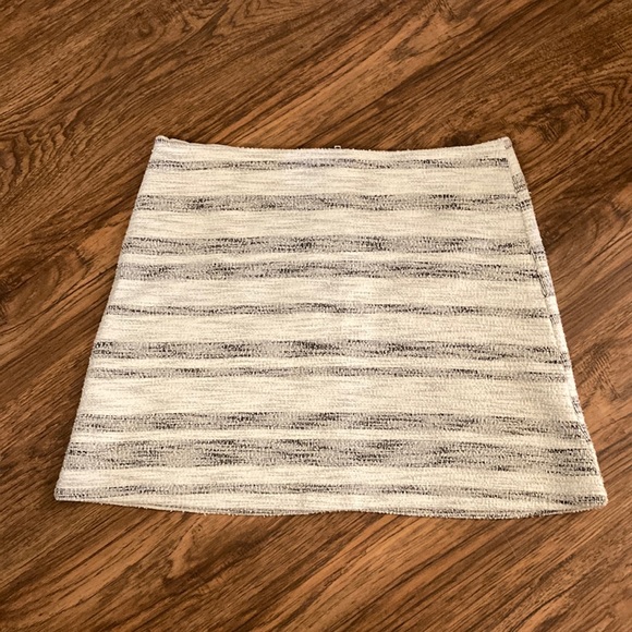 Petite Topshop size 10 - Picture 1 of 8